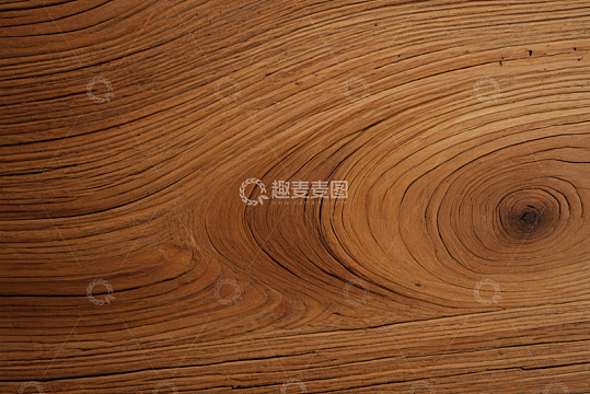 木质纹理背景素材