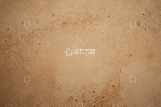 棕黄色纹理背景