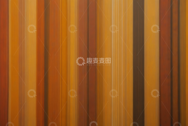 高清大图下载【趣麦麦图】竖条纹多彩抽象背景