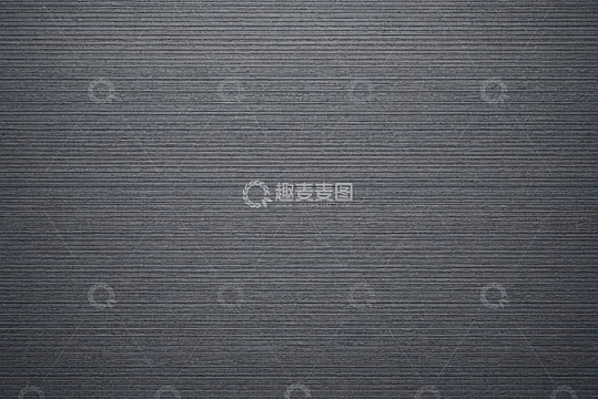 深灰色纹理背景