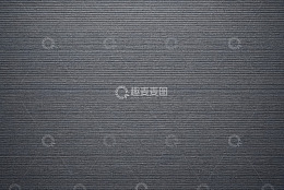 深灰色纹理背景