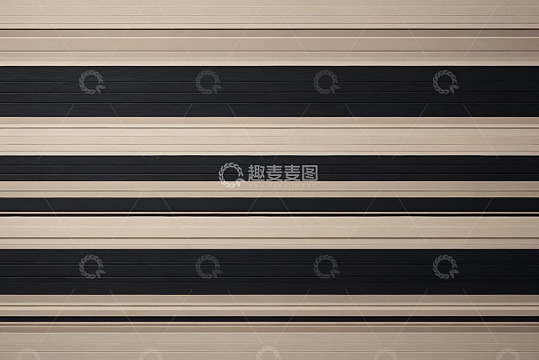 条纹背景纹理图案