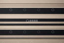 条纹背景纹理图案