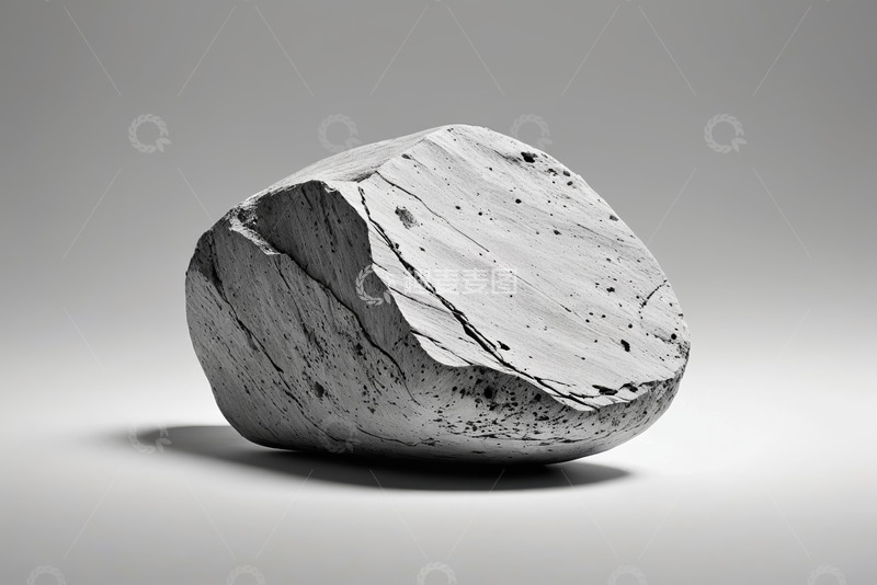 高清大图下载【趣麦麦图】特写岩石素材