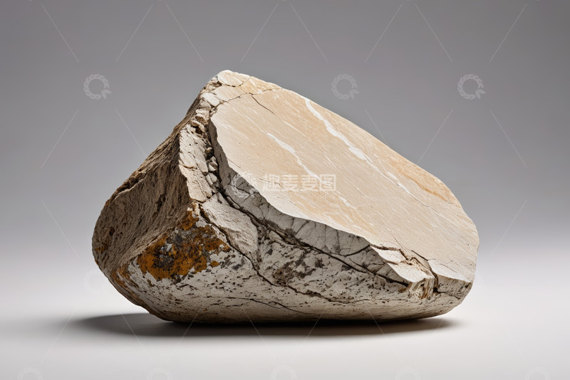 高清大图下载【趣麦麦图】石头特写纹理素材