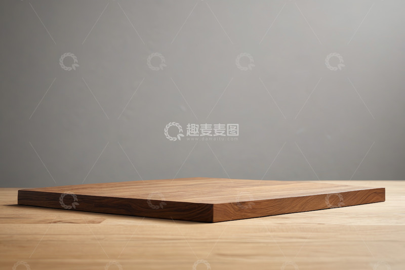 高清大图下载【趣麦麦图】木质板特写素材