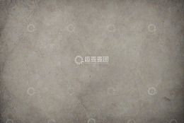 灰色纹理复古墙面背景
