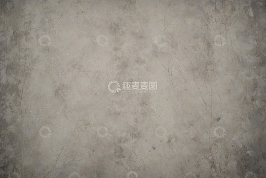 灰色纹理墙面素材