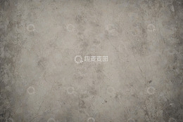 灰色纹理墙面素材