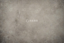 灰色纹理水泥墙面背景