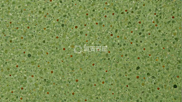绿色斑点纹理背景素材