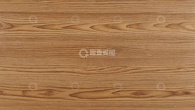 木材纹理特写素材