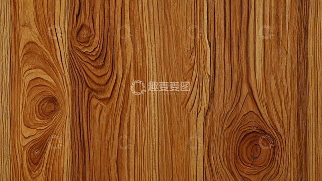 木纹纹理素材