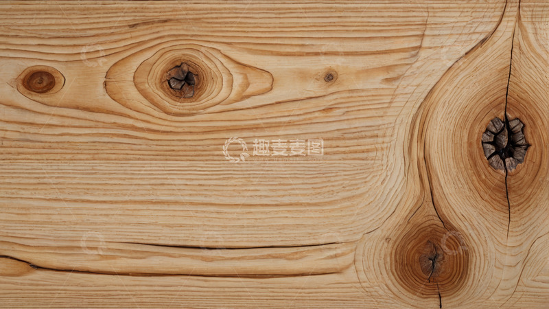 高清大图下载【趣麦麦图】木板纹理特写素材