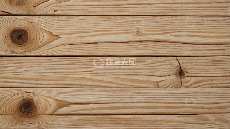 高清大图下载【趣麦麦图】木板纹理素材