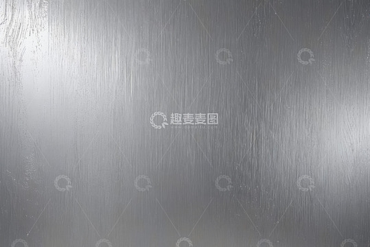 金属拉丝纹理背景素材