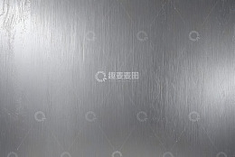 金属拉丝纹理背景素材