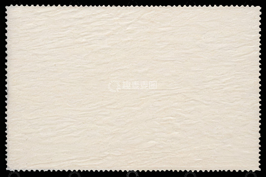 米色纹理纸张素材