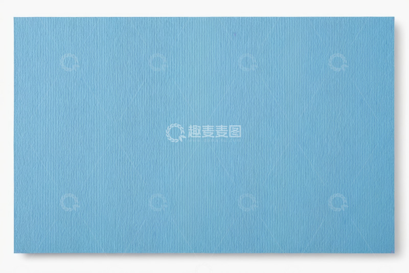 高清大图下载【趣麦麦图】蓝色纹理背景素材