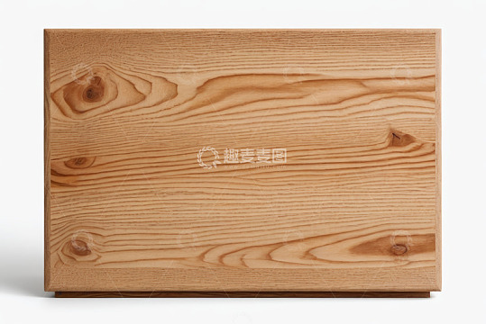 木纹木板纹理素材