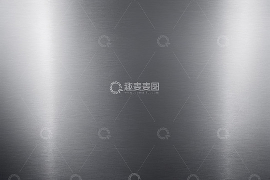 金属拉丝质感背景素材