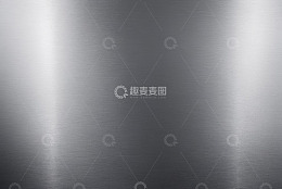 金属拉丝质感背景素材