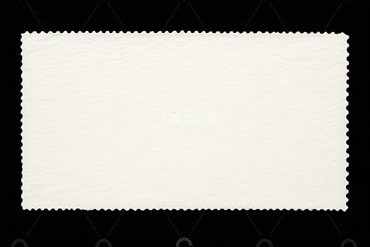 白色纹理纸背景素材