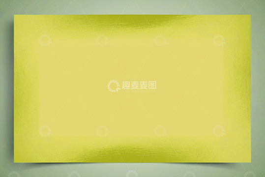 黄色背景纹理设计素材