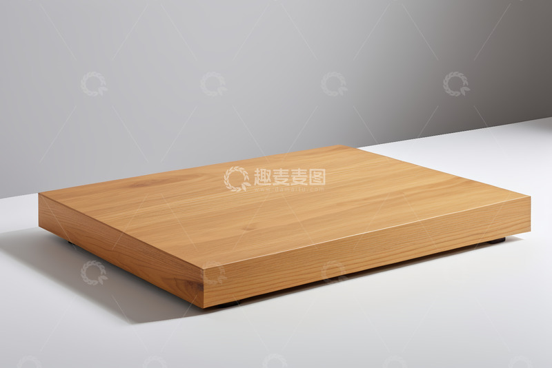 高清大图下载【趣麦麦图】木质板表面展示