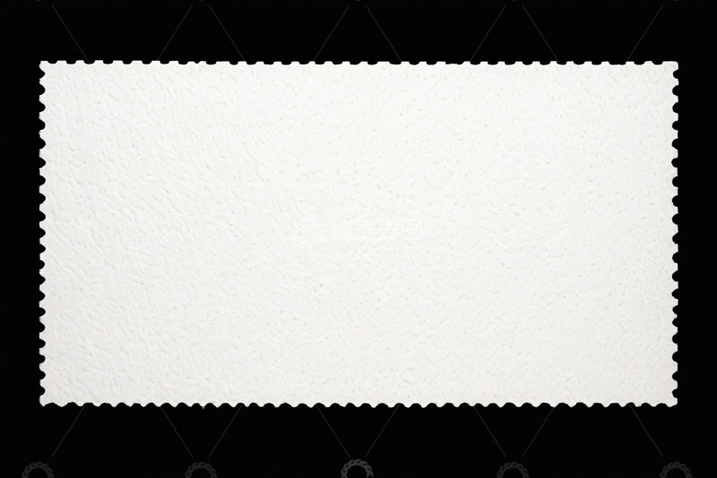 高清大图下载【趣麦麦图】白色纹理纸张背景素材