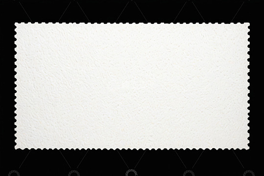 白色纹理纸张背景素材