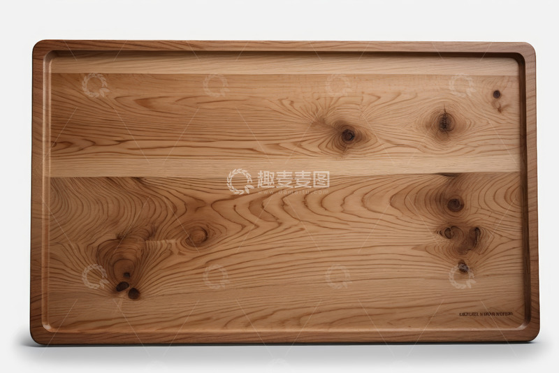 高清大图下载【趣麦麦图】木质托盘特写