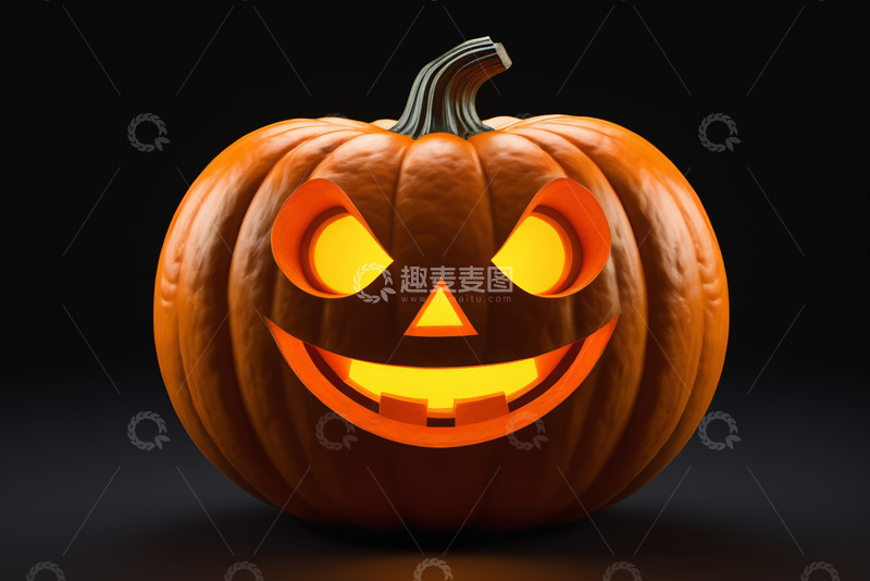 高清大图下载【趣麦麦图】彩色蜡烛排列成心形燃烧画面