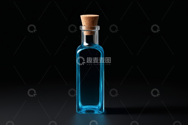 高清大图下载【趣麦麦图】装饰华丽的精美宝剑