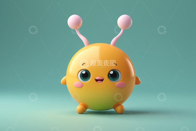 高清大图下载【趣麦麦图】透明玻璃杯中盛放的冰块