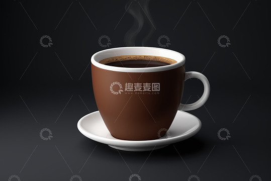 盾牌安全标志3D模型