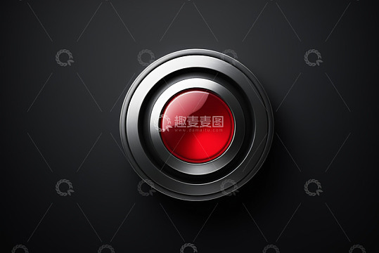 现代简约黄色台灯