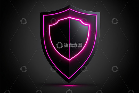 大小白色心形物体