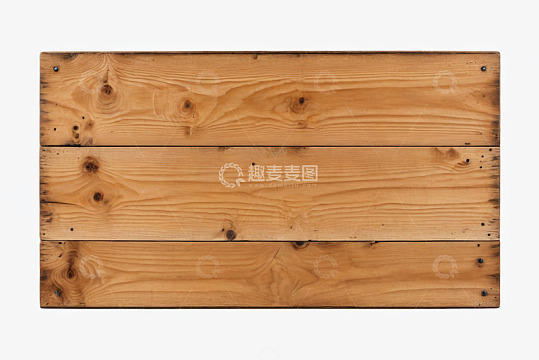 木板纹理背景素材
