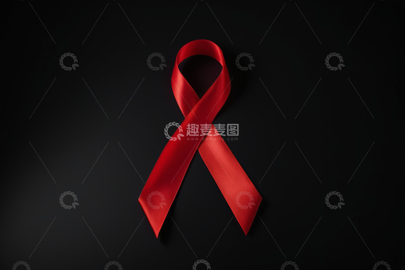 高清大图下载【趣麦麦图】紫色游戏手柄特写