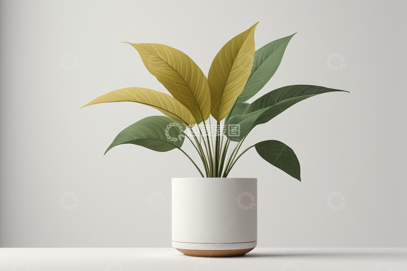 高清大图下载【趣麦麦图】黑色发光护盾图标