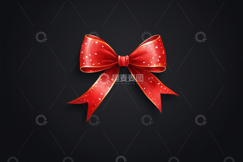 高清大图下载【趣麦麦图】粉色圆形展示台