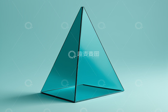 黑色背景圆形红色按钮素材