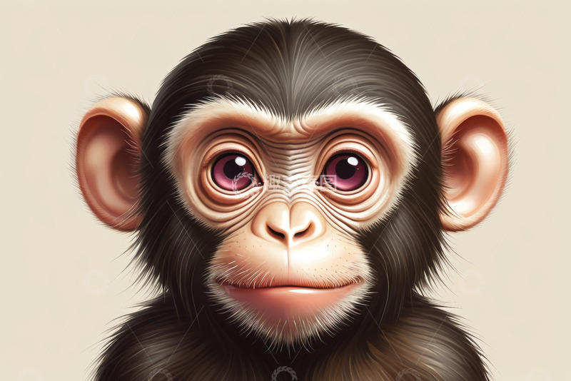 高清大图下载【趣麦麦图】蓝色羽翼展开背景素材