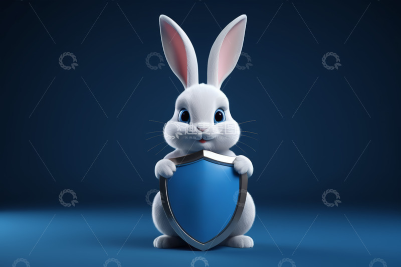 高清大图下载【趣麦麦图】粉色背景上的金属戒指展示