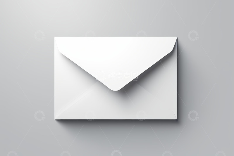 高清大图下载【趣麦麦图】多款花纹精美月饼特写