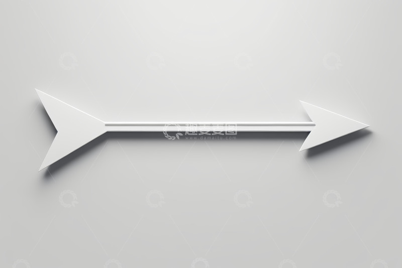 高清大图下载【趣麦麦图】金色发光粒子背景素材