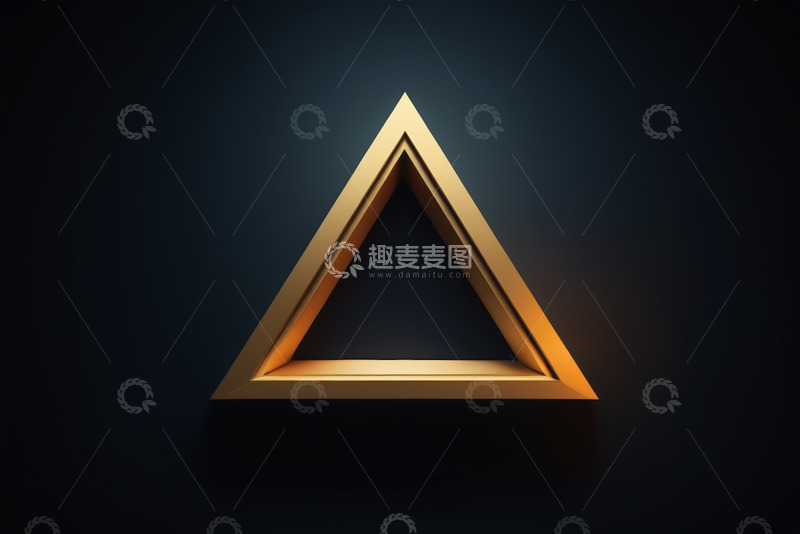 高清大图下载【趣麦麦图】白色箭头设计元素素材