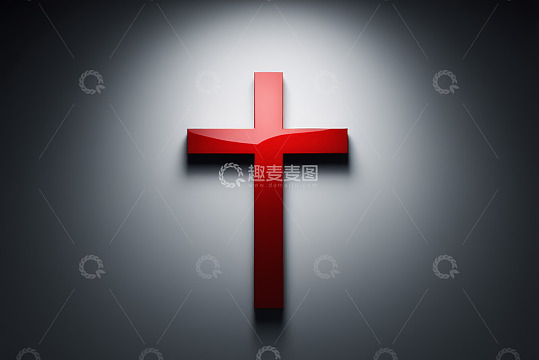 蓝色光线放射特效画面