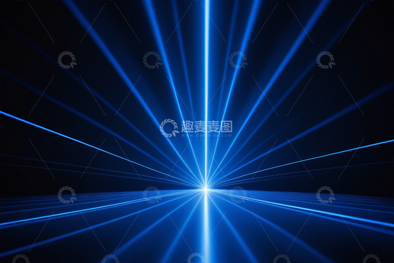 高清大图下载【趣麦麦图】白色天使翅膀三维渲染素材